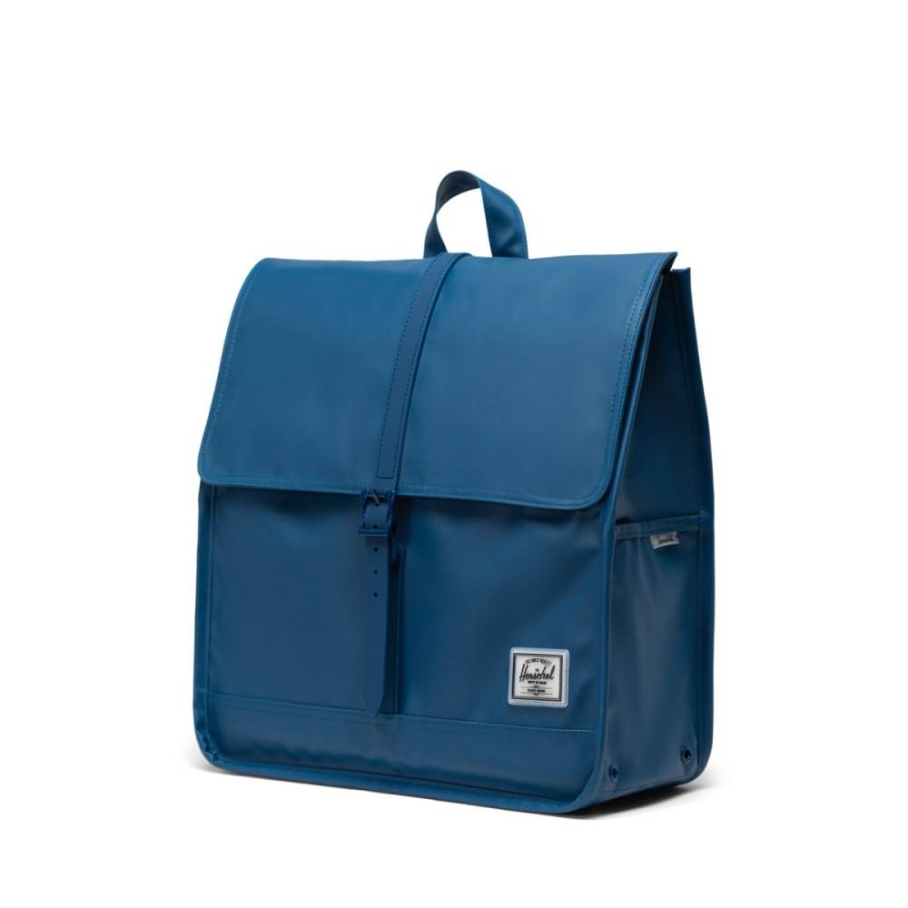 HERSCHEL CITY BACKPACK