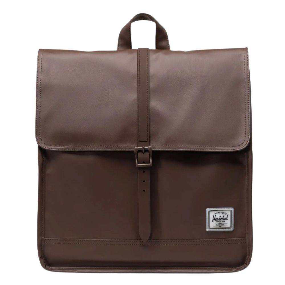 HERSCHEL CITY BACKPACK