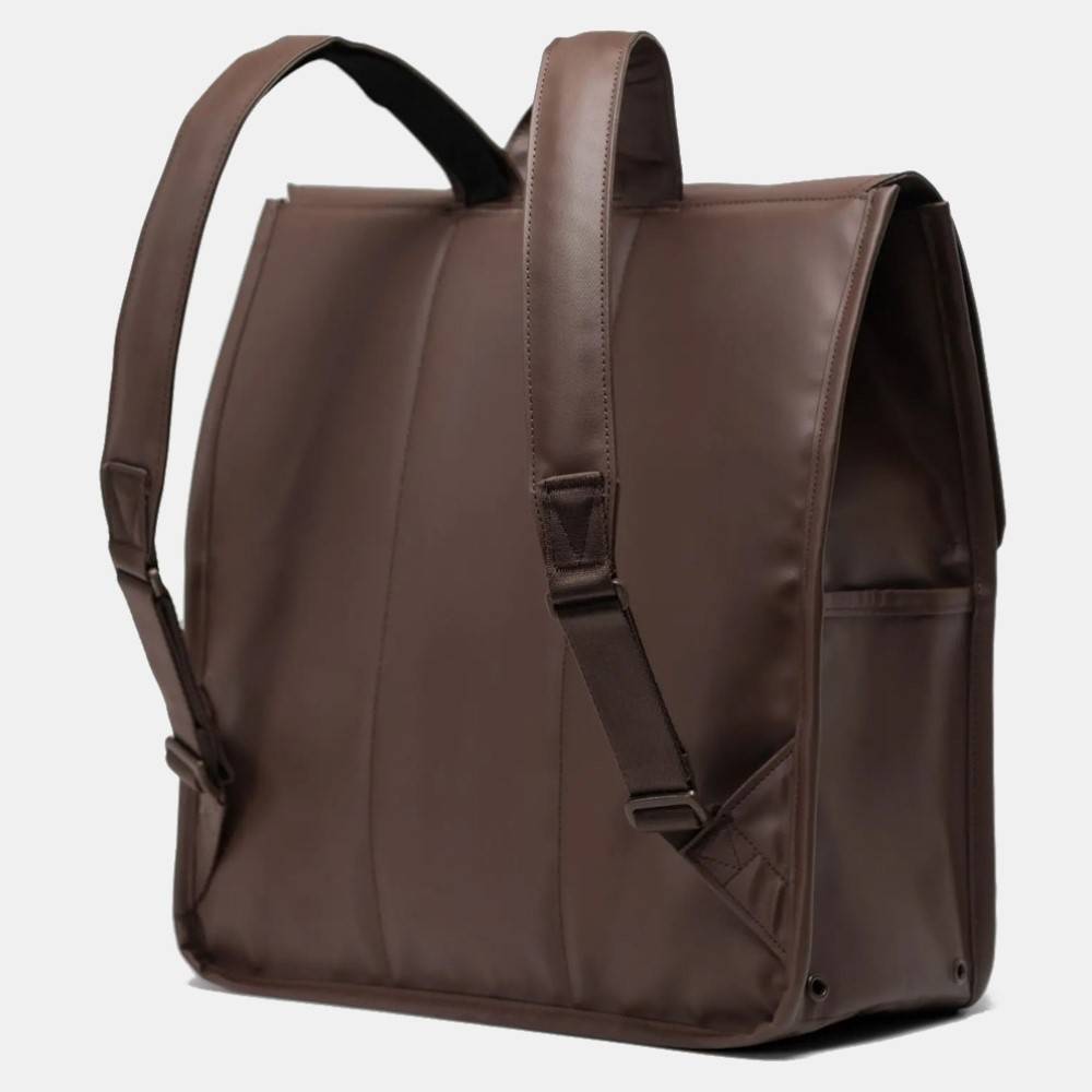 HERSCHEL CITY BACKPACK