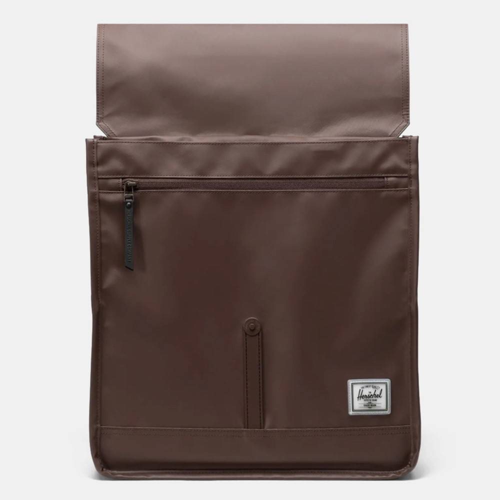 HERSCHEL CITY BACKPACK