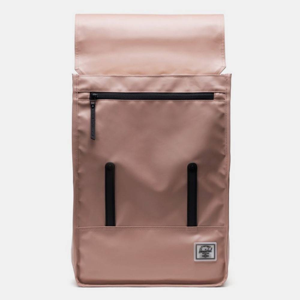 HERSCHEL SURVEY BACKPACK