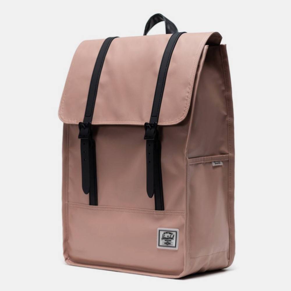 HERSCHEL SURVEY BACKPACK