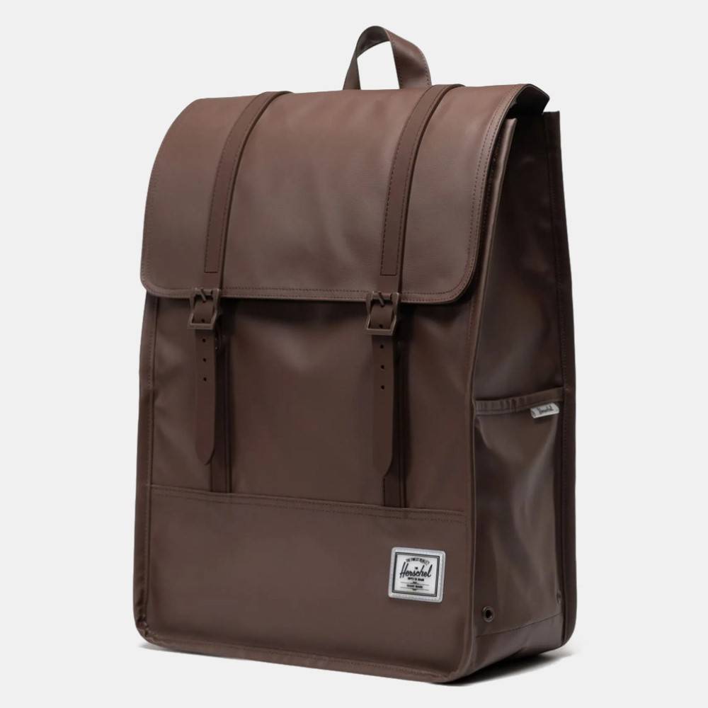 HERSCHEL SURVEY BACKPACK