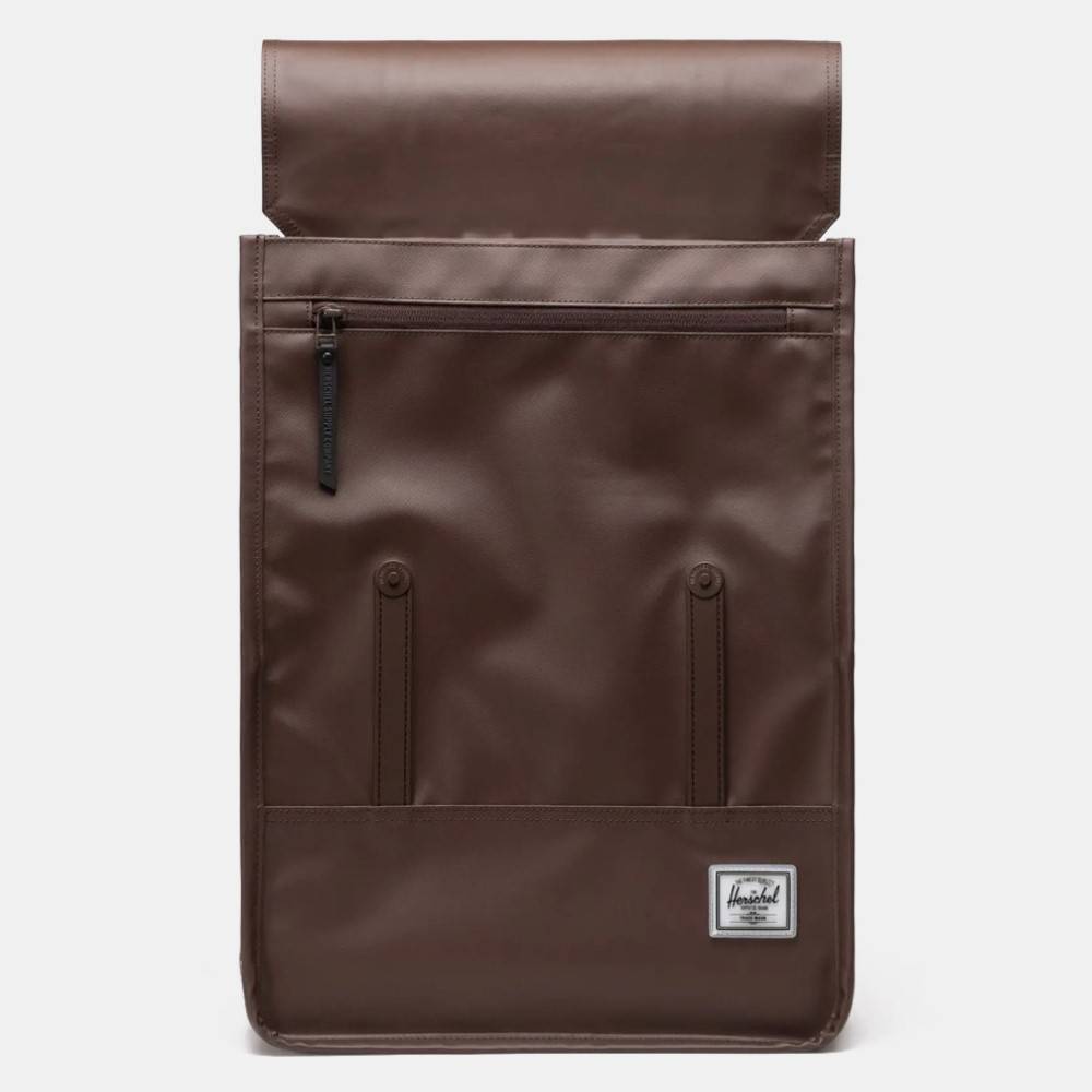 HERSCHEL SURVEY BACKPACK