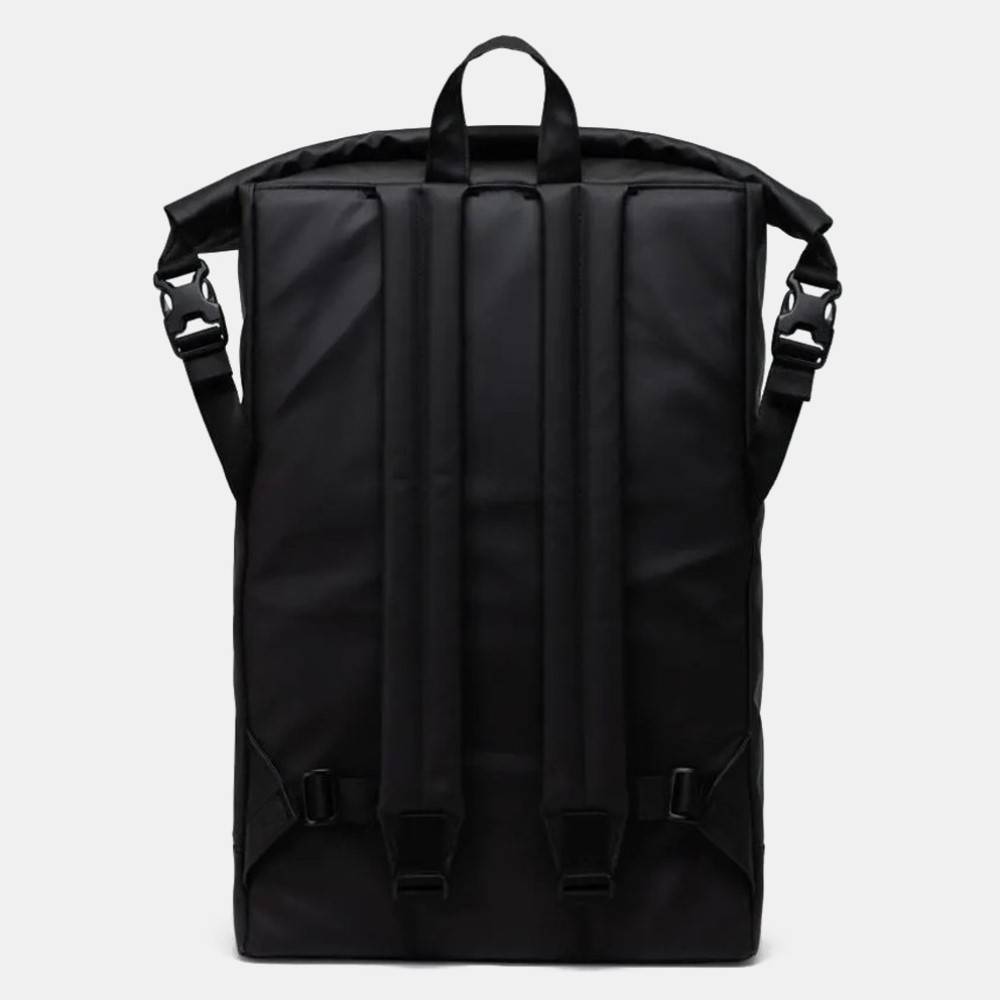 HERSCHEL ROLL TOP BACKPACK