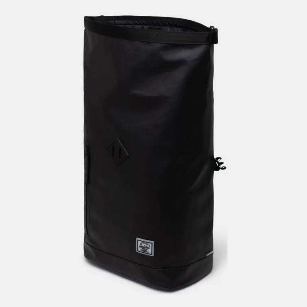 HERSCHEL ROLL TOP BACKPACK