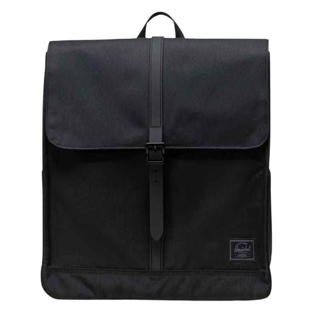 HERSCHEL CITY BACKPACK
