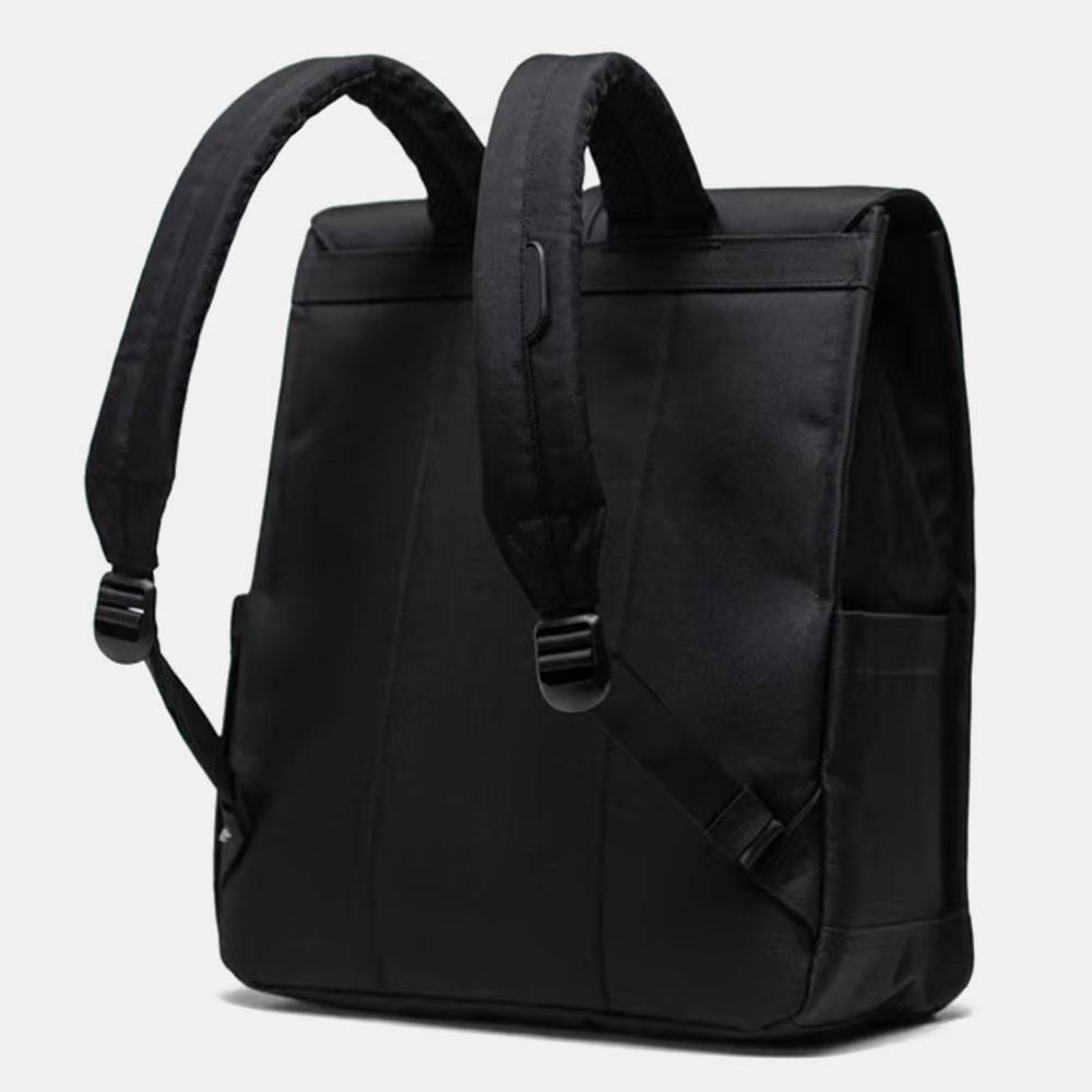 HERSCHEL CITY BACKPACK