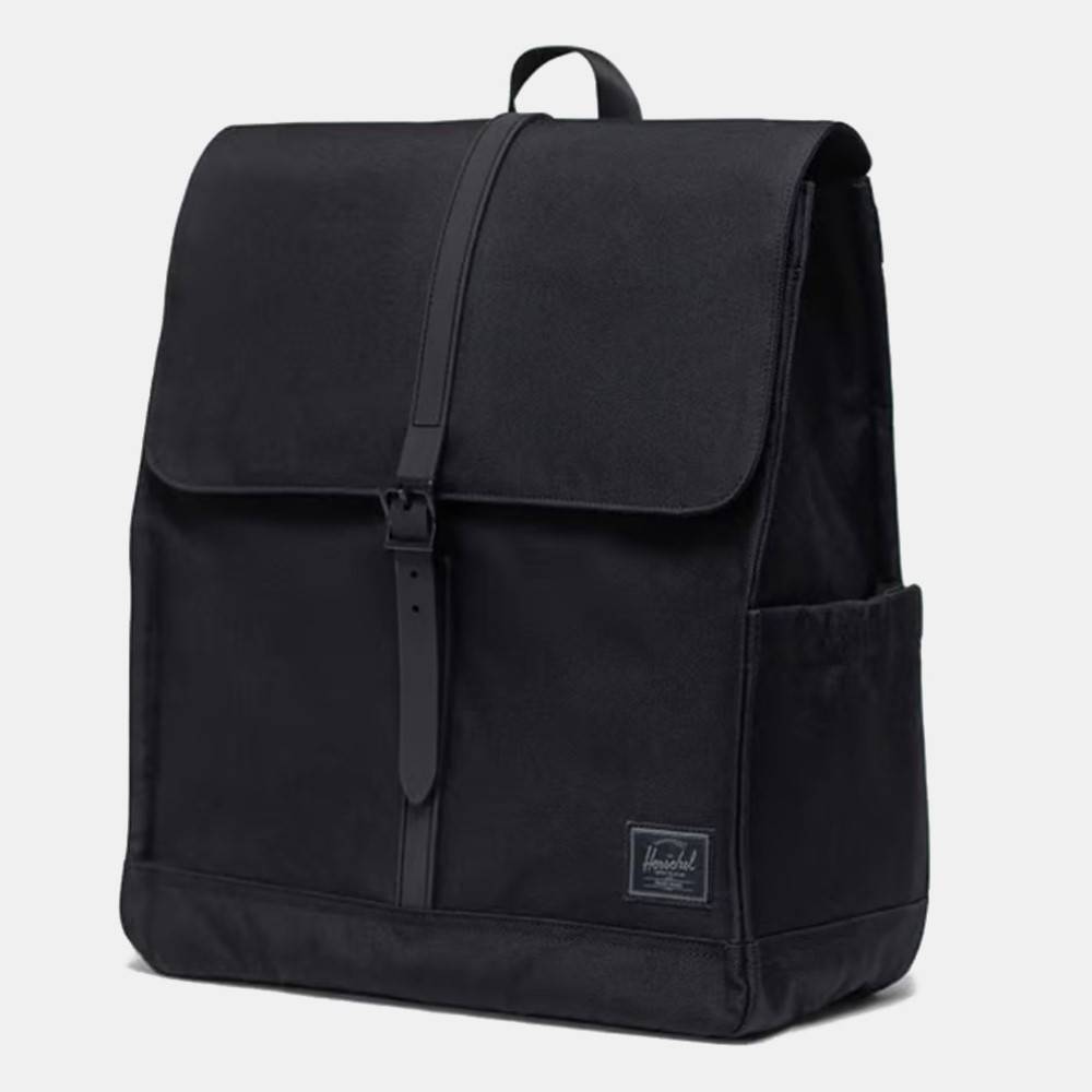 HERSCHEL CITY BACKPACK