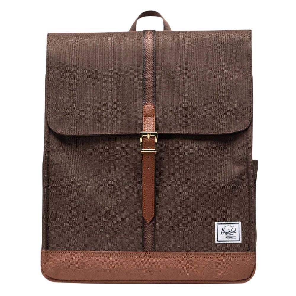 HERSCHEL CITY BACKPACK