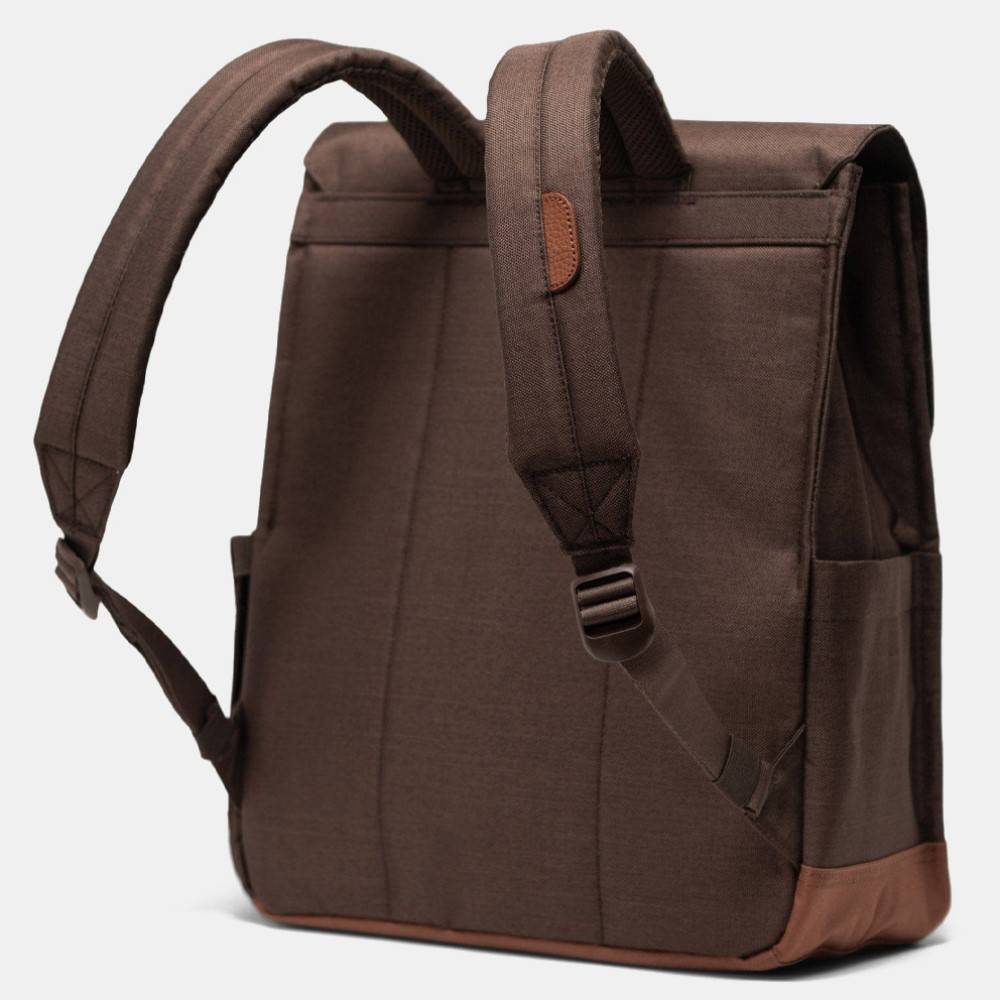 HERSCHEL CITY BACKPACK