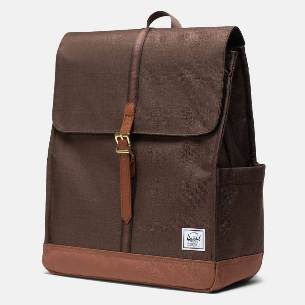 HERSCHEL CITY BACKPACK