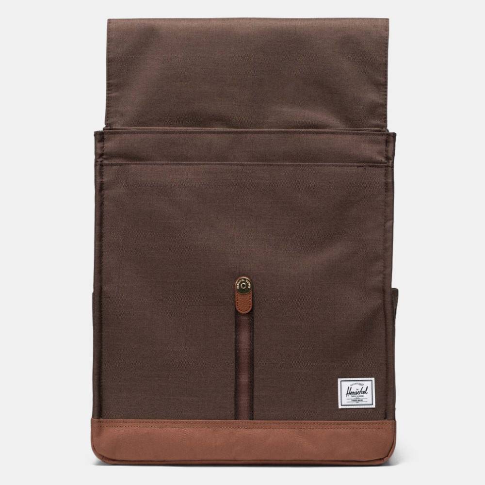 HERSCHEL CITY BACKPACK