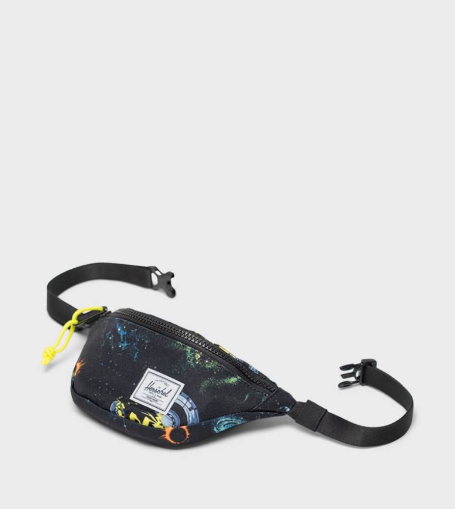 HERSCHEL HERITAGE HIP PACK LITTLE HERSCHEL