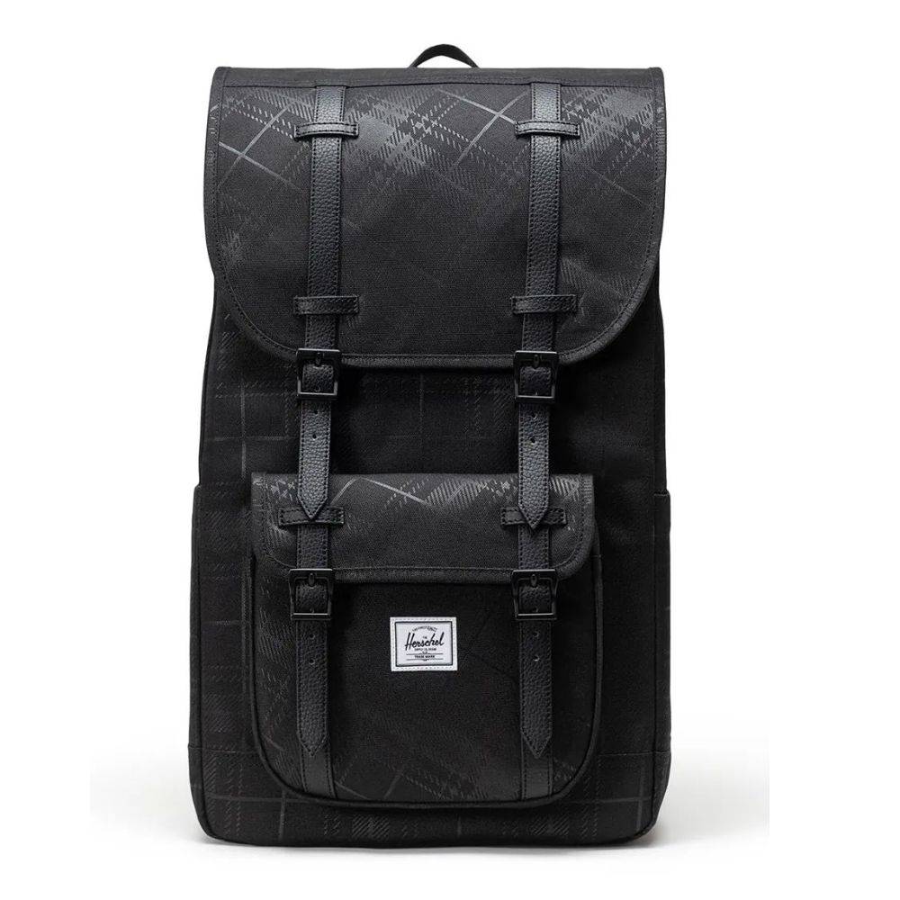 HERSCHEL LITTLE AMERICA BACKPACK