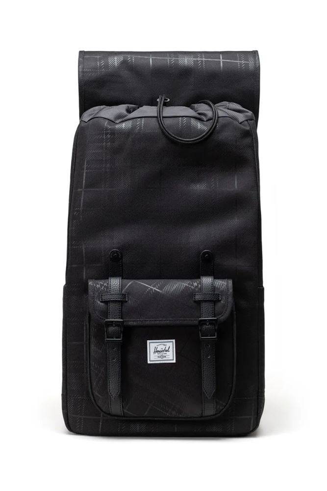 HERSCHEL LITTLE AMERICA BACKPACK