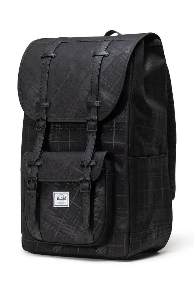 HERSCHEL LITTLE AMERICA BACKPACK