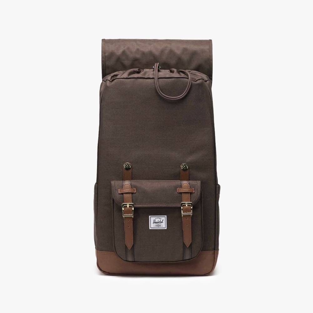 HERSCHEL LITTLE AMERICA BACKPACK