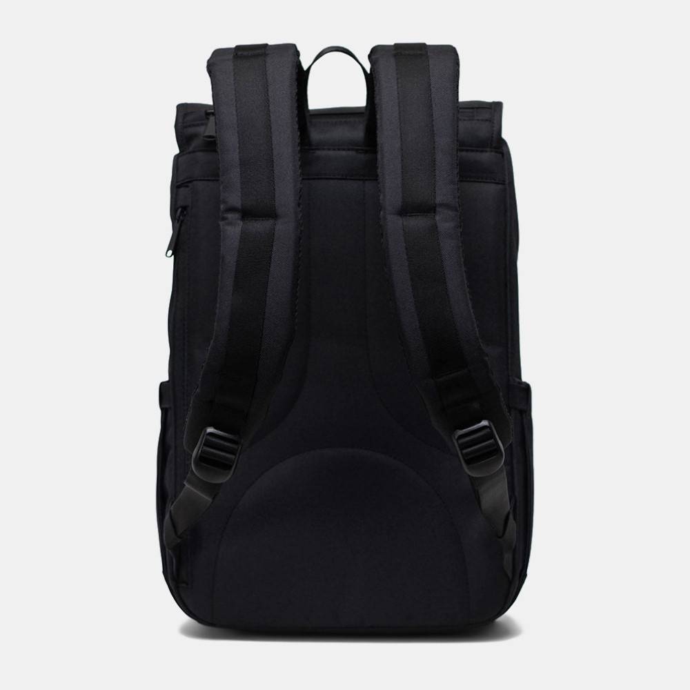 HERSCHEL LITTLE AMERICA MID BACKPACK