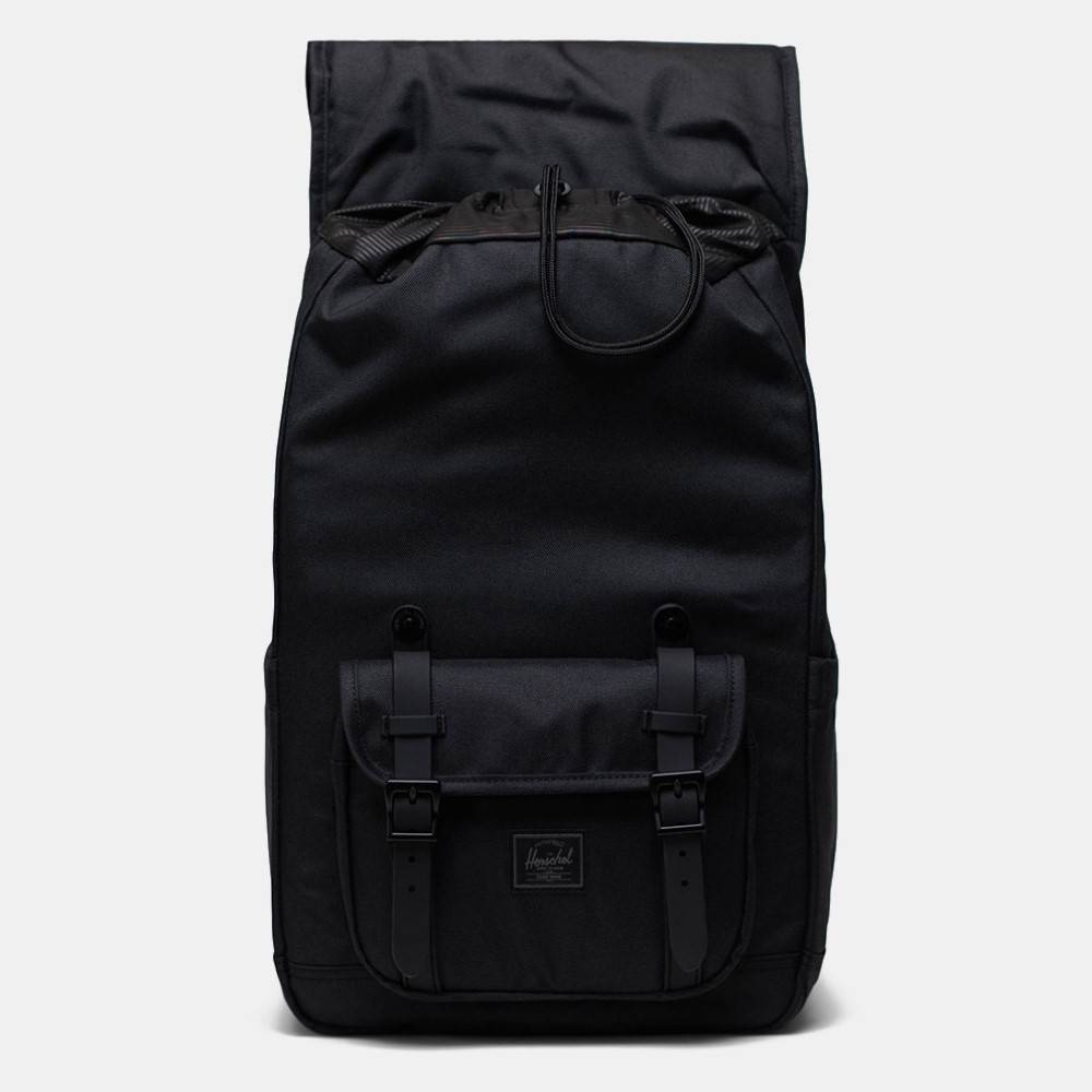 HERSCHEL LITTLE AMERICA MID BACKPACK