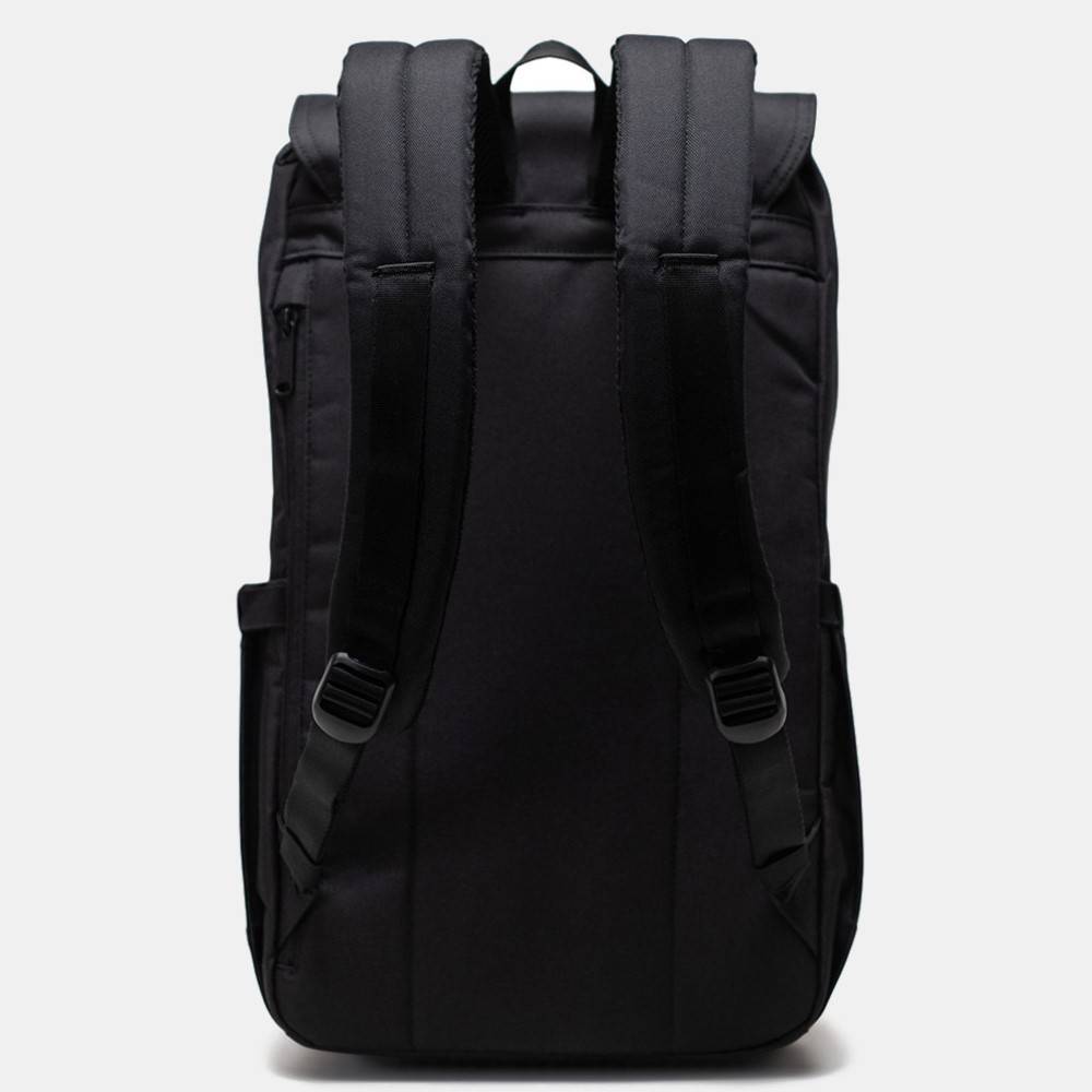 HERSCHEL RETREAT BACKPACK