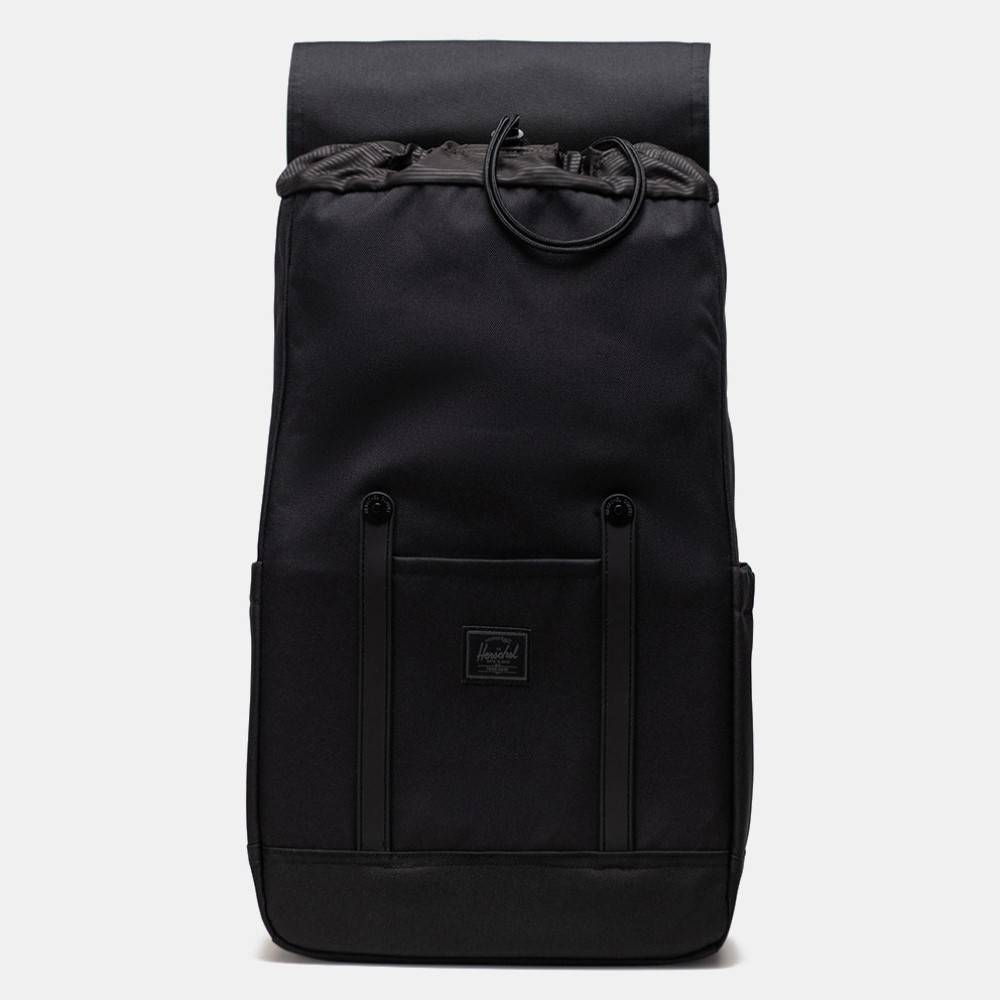 HERSCHEL RETREAT BACKPACK