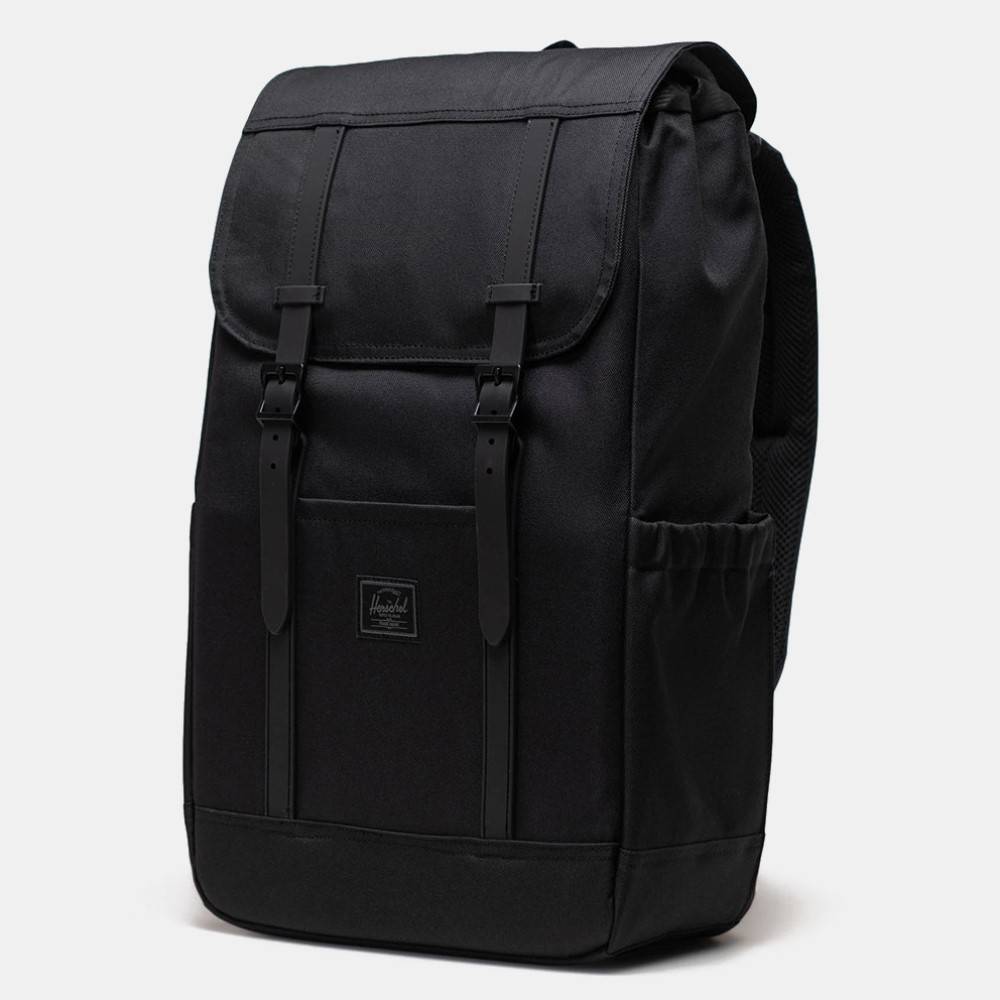 HERSCHEL RETREAT BACKPACK