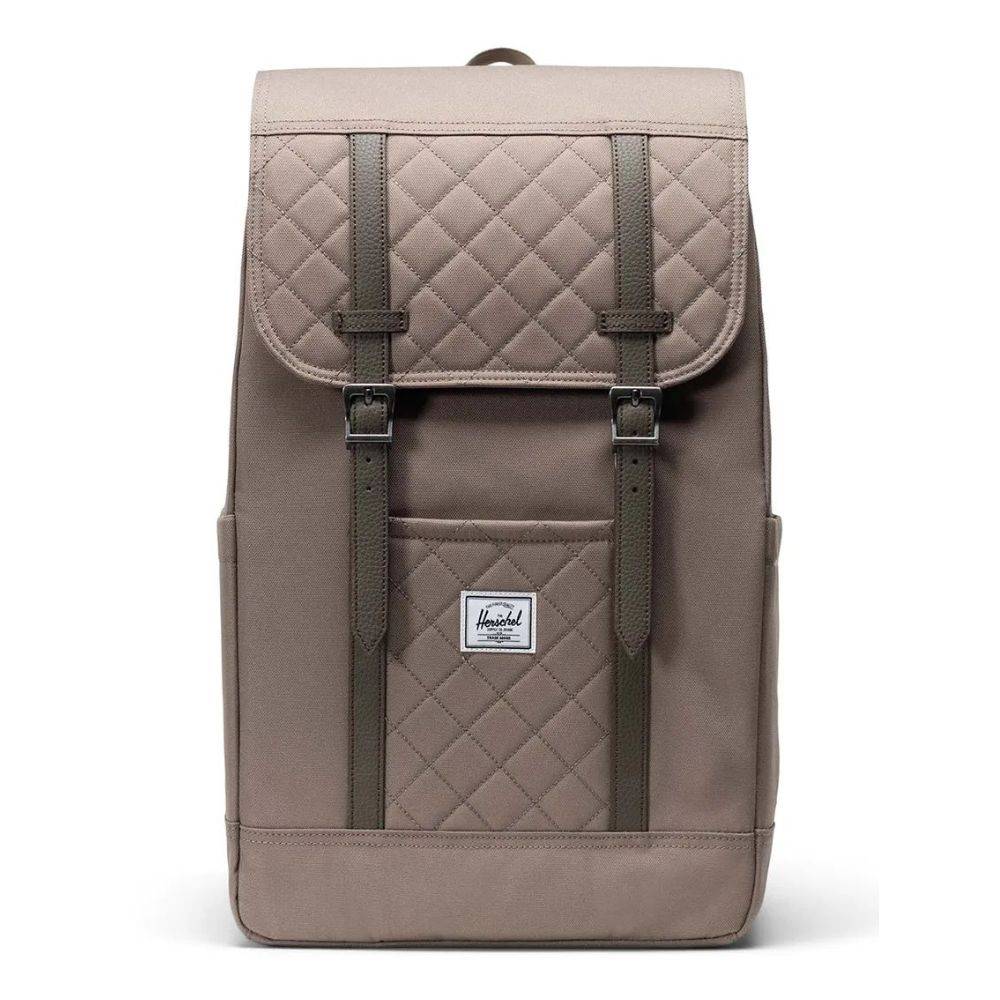 HERSCHEL RETREAT SMALL BACKPACK