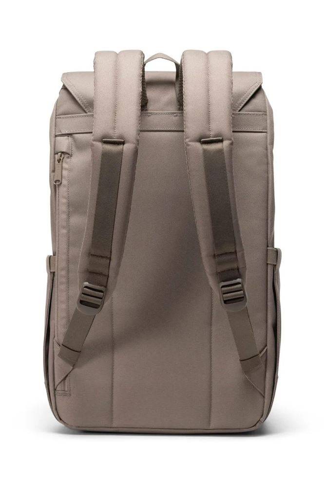 HERSCHEL RETREAT SMALL BACKPACK