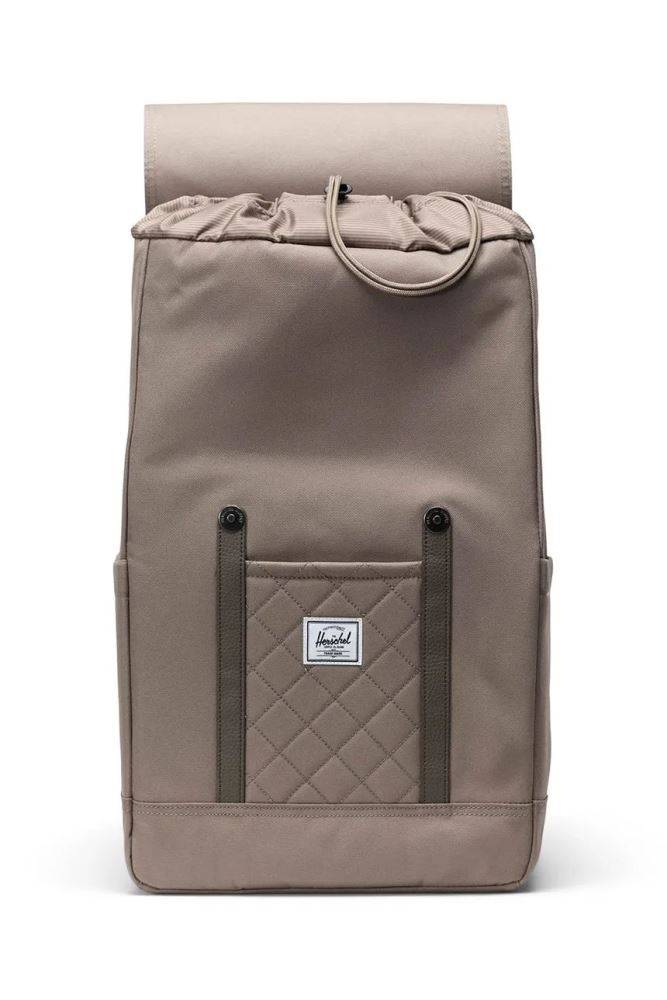 HERSCHEL RETREAT SMALL BACKPACK