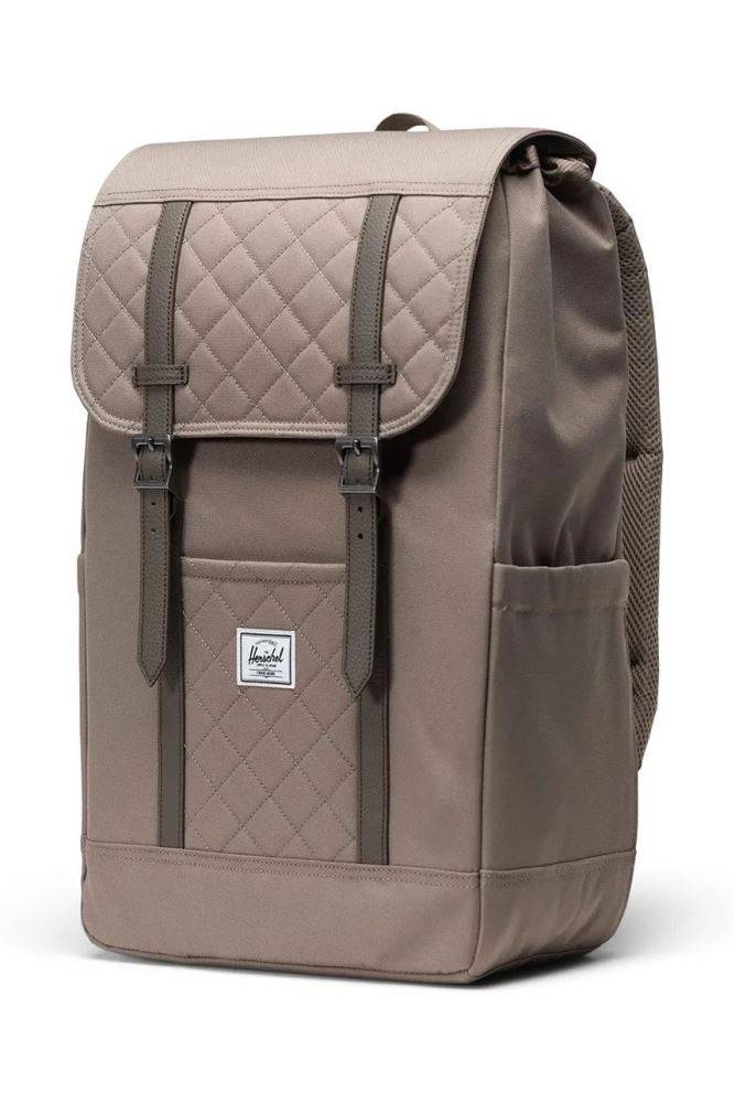 HERSCHEL RETREAT SMALL BACKPACK