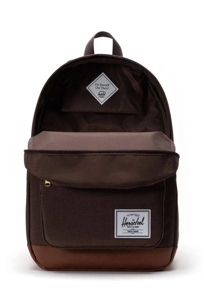 HERSCHEL POP QUIZ BACKPACK