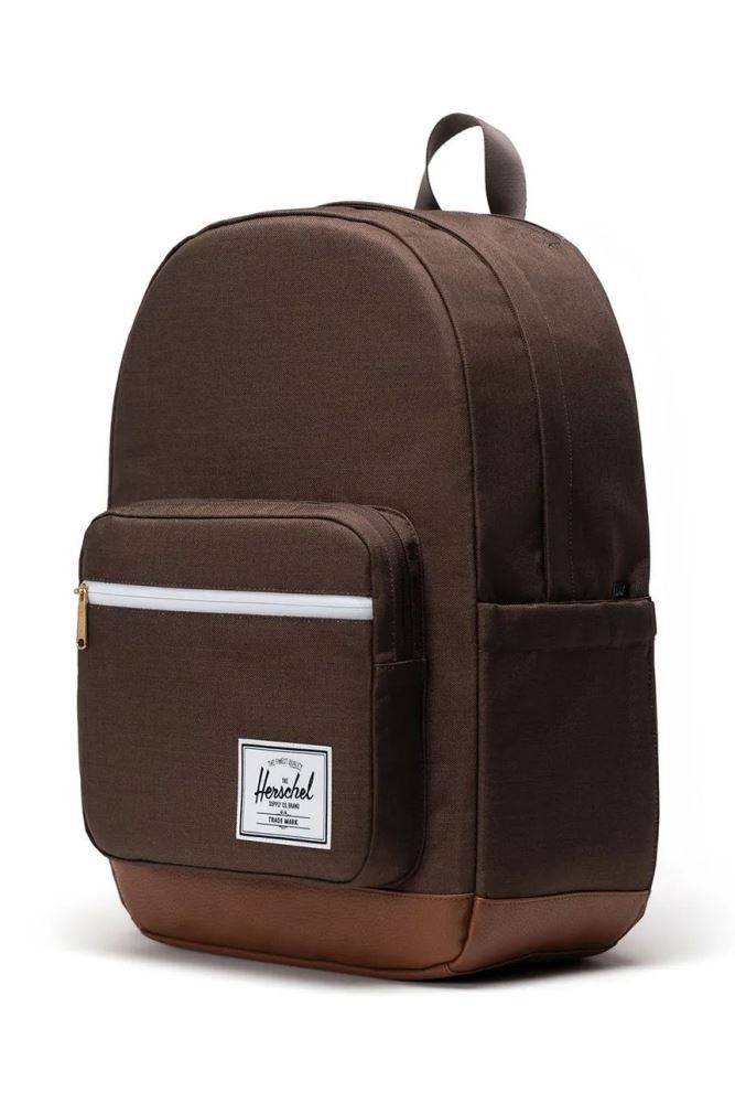 HERSCHEL POP QUIZ BACKPACK