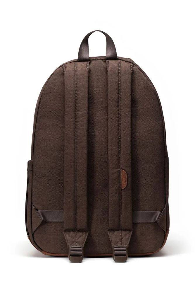 HERSCHEL POP QUIZ BACKPACK