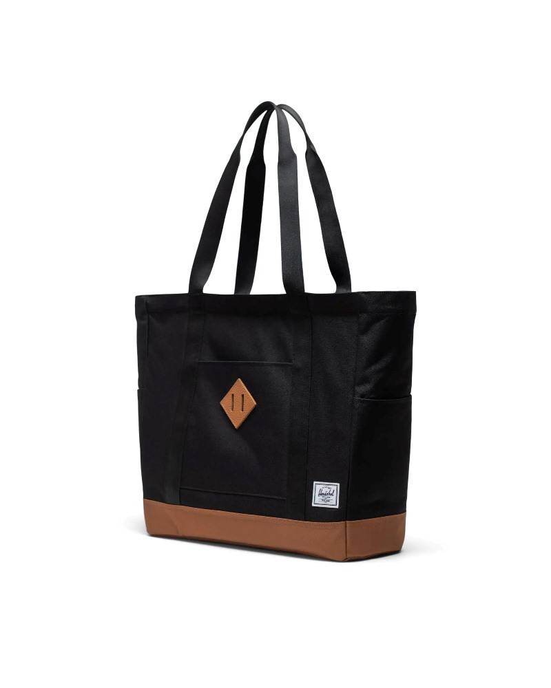 HERSCHEL HERITAGE TOTE