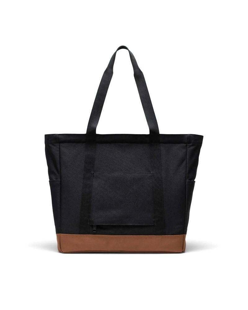 HERSCHEL HERITAGE TOTE