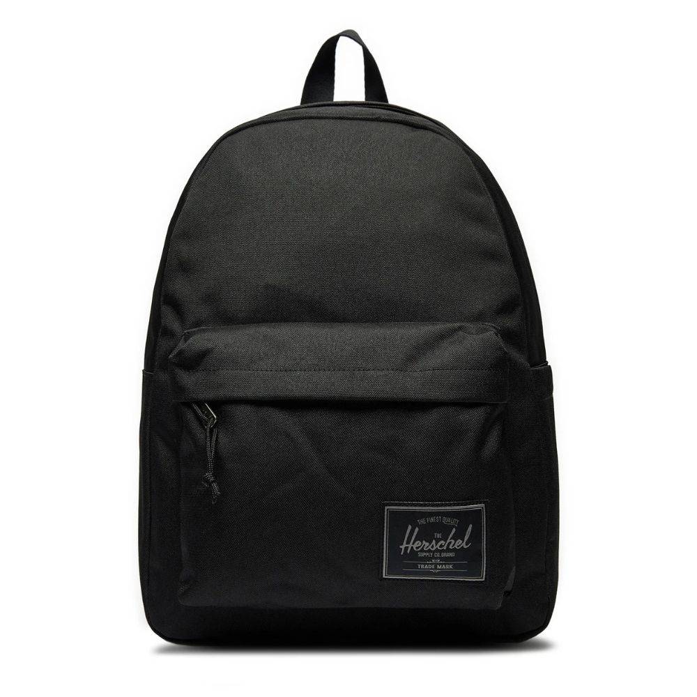 HERSCHEL CLASSIC BACKPACK