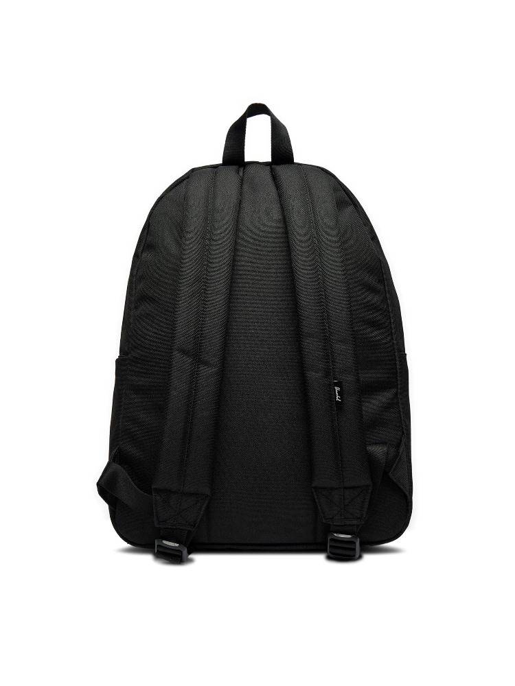 HERSCHEL CLASSIC BACKPACK