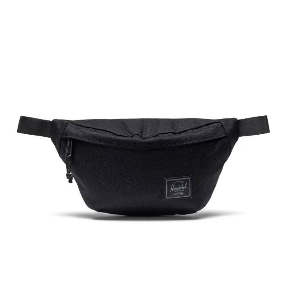 HERSCHEL CLASSIC HIP PACK