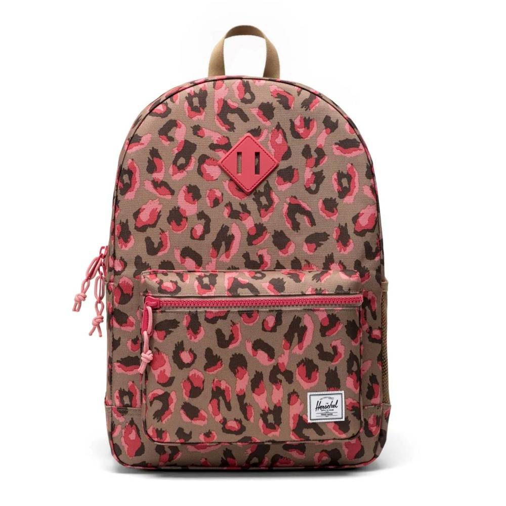 HERSCHEL HERITAGE YOUTH BACKPACK