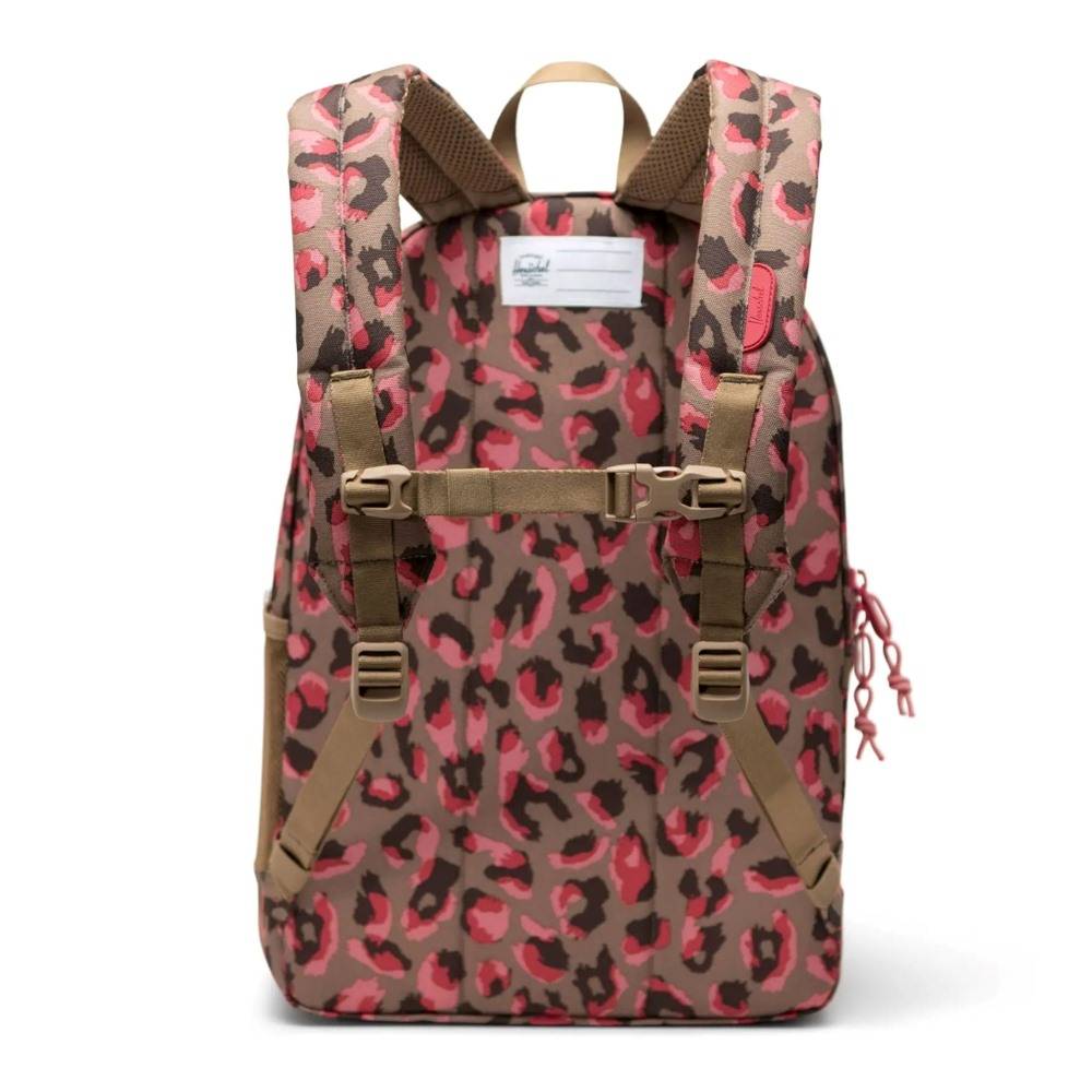 HERSCHEL HERITAGE YOUTH BACKPACK