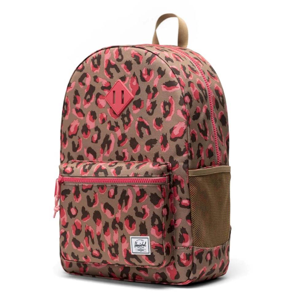 HERSCHEL HERITAGE YOUTH BACKPACK