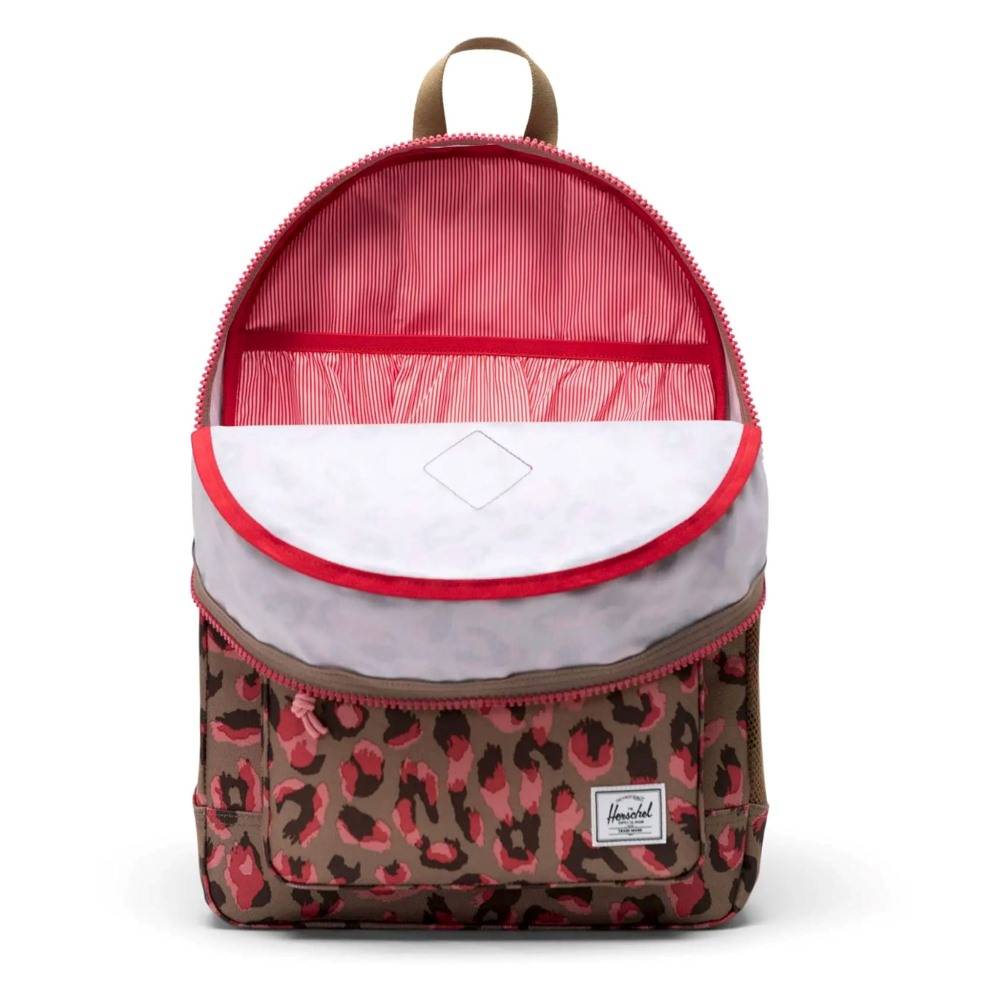 HERSCHEL HERITAGE YOUTH BACKPACK