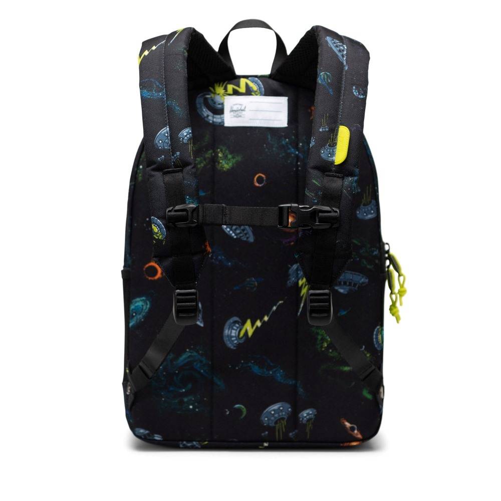 HERSCHEL HERITAGE YOUTH BACKPACK