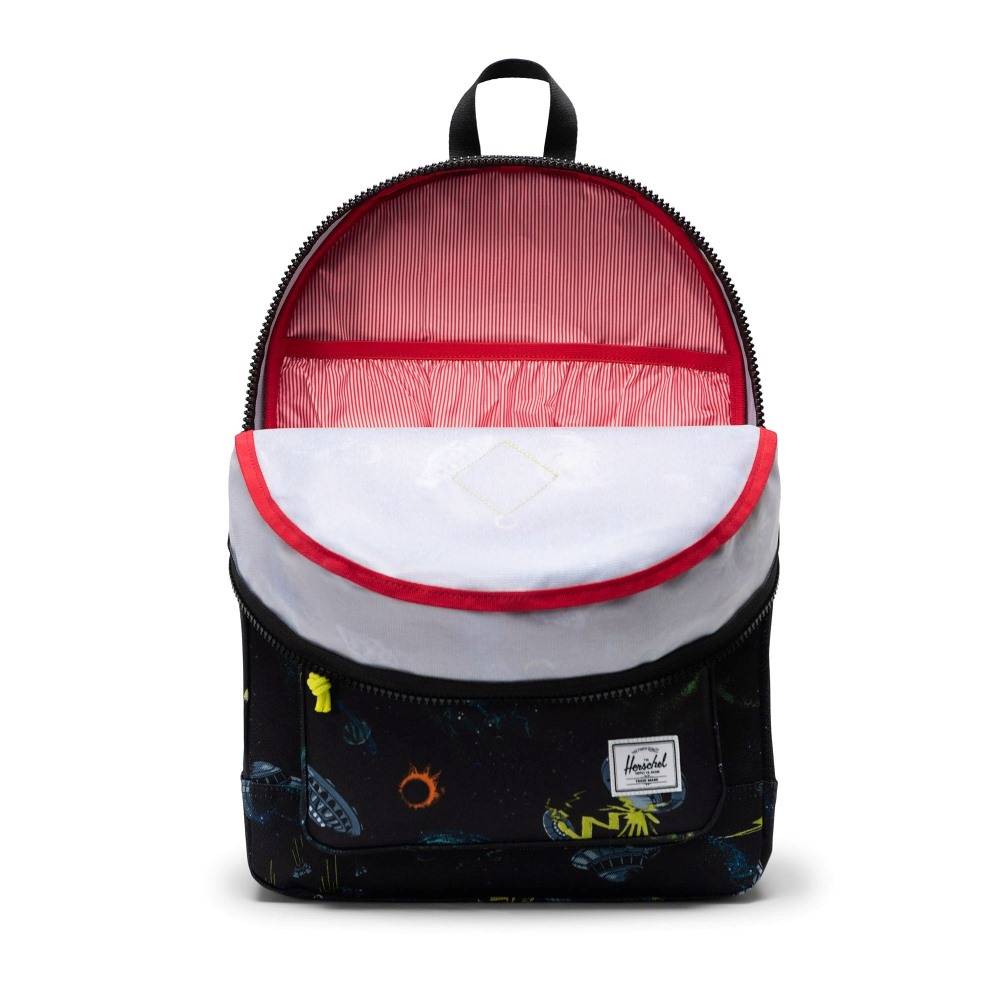 HERSCHEL HERITAGE YOUTH BACKPACK