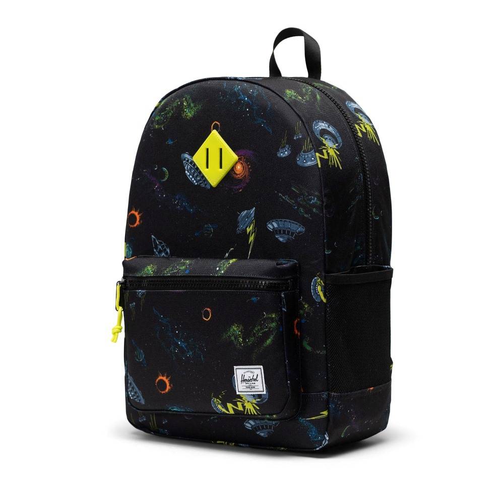 HERSCHEL HERITAGE YOUTH BACKPACK