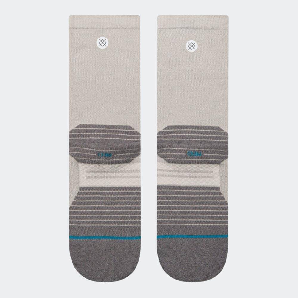 STANCE DJ TROOPER LIGHT CREW