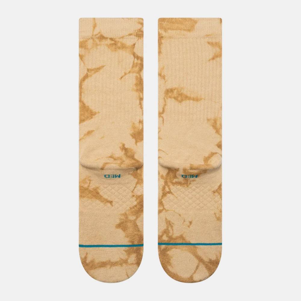 STANCE DJ CHEWIE CREW