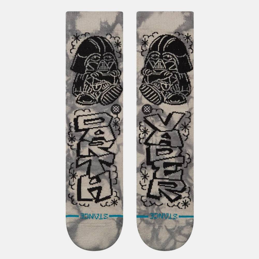 STANCE DJ DARTH CREW