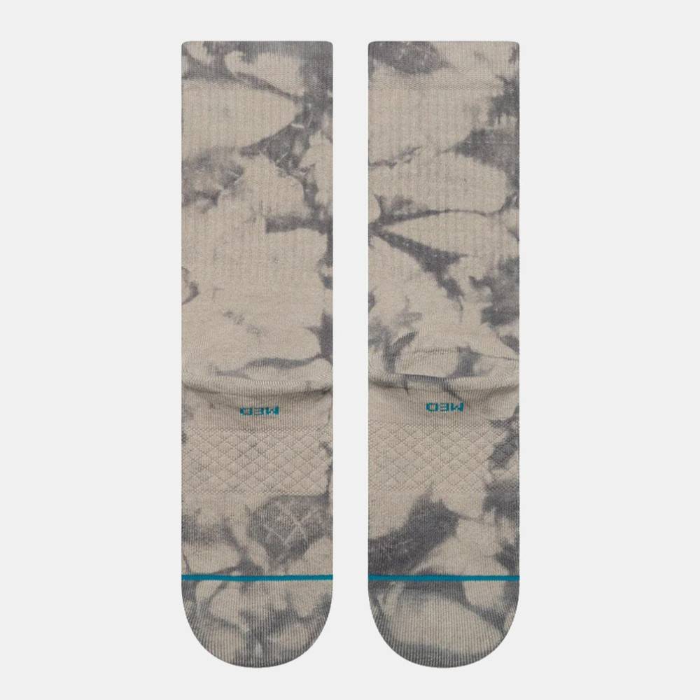 STANCE DJ DARTH CREW